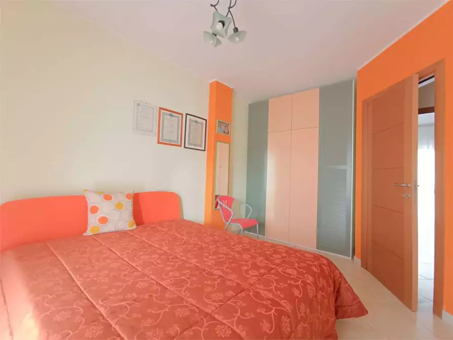 Immagine 50 di Appartamento in vendita  a Bitonto