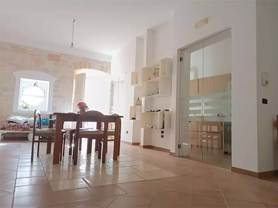 Immagine 1 di Appartamento in vendita  a Bitonto