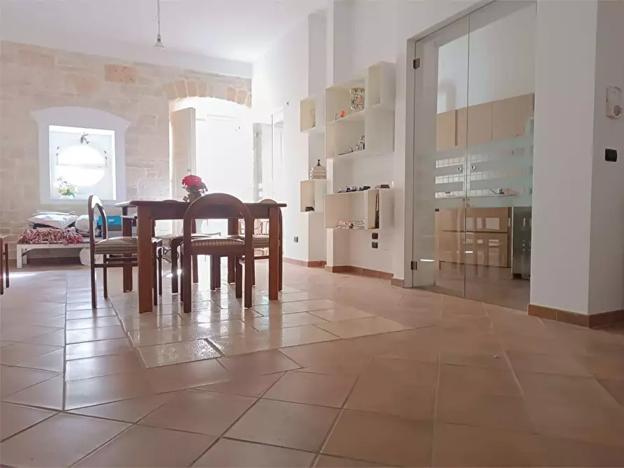 Immagine 4 di Appartamento in vendita  a Bitonto