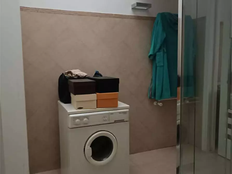 Immagine 6 di Appartamento in vendita  a Bitonto