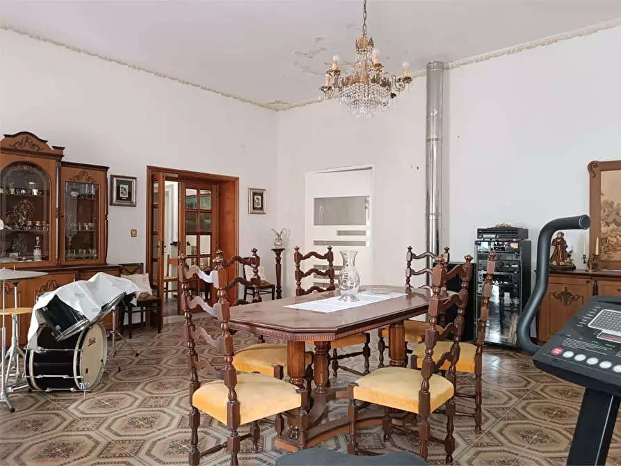 Immagine 9 di Appartamento in vendita  a Bitonto