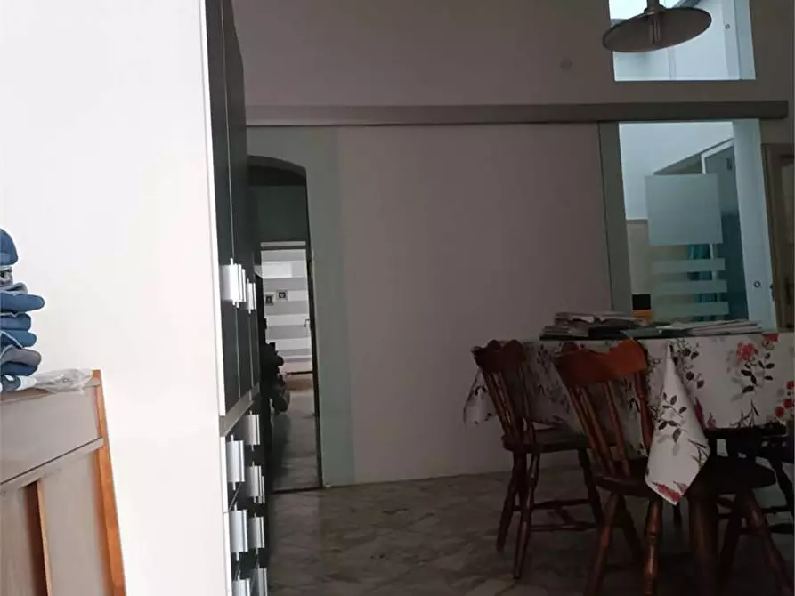 Immagine 10 di Appartamento in vendita  a Bitonto