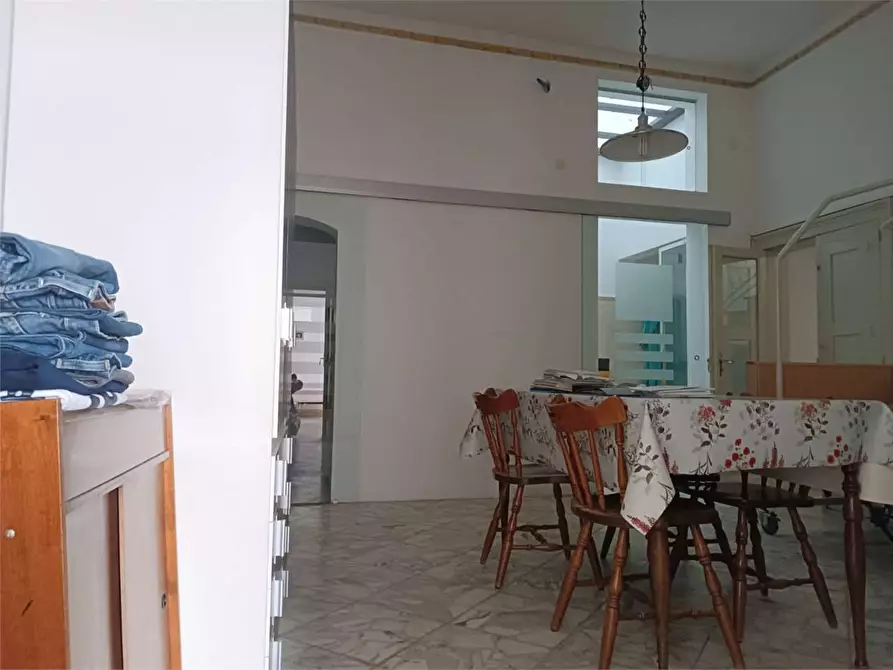 Immagine 11 di Appartamento in vendita  a Bitonto