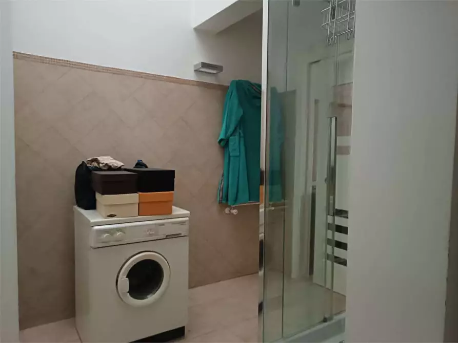 Immagine 12 di Appartamento in vendita  a Bitonto