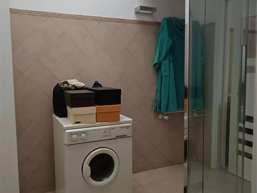 Immagine 13 di Appartamento in vendita  a Bitonto