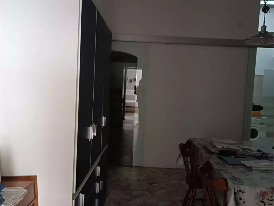 Immagine 14 di Appartamento in vendita  a Bitonto