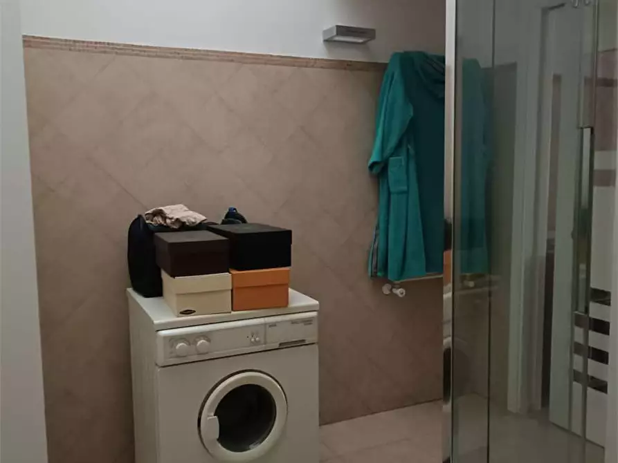 Immagine 15 di Appartamento in vendita  a Bitonto