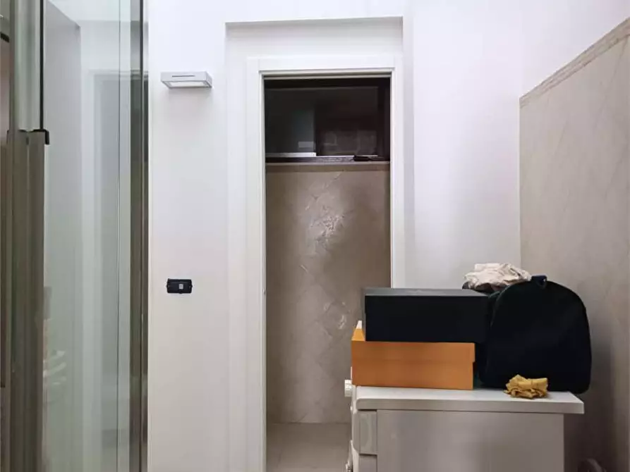 Immagine 16 di Appartamento in vendita  a Bitonto