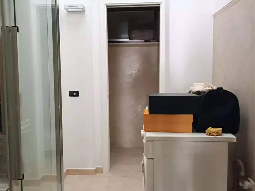 Immagine 17 di Appartamento in vendita  a Bitonto