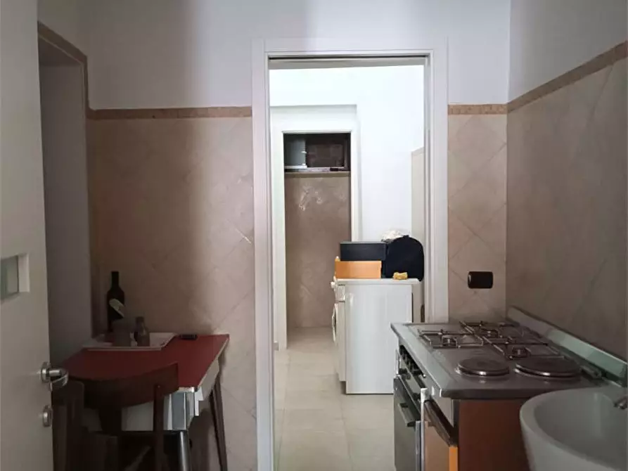 Immagine 18 di Appartamento in vendita  a Bitonto