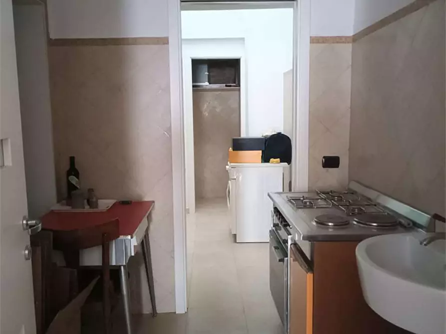 Immagine 19 di Appartamento in vendita  a Bitonto