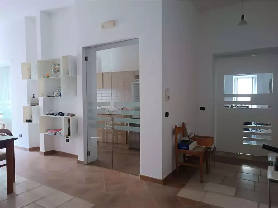 Immagine 20 di Appartamento in vendita  a Bitonto