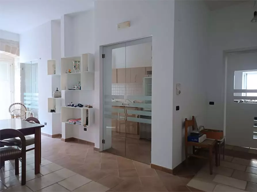 Immagine 22 di Appartamento in vendita  a Bitonto