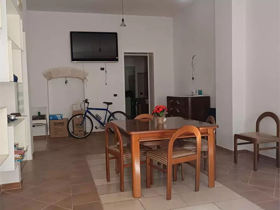 Immagine 23 di Appartamento in vendita  a Bitonto