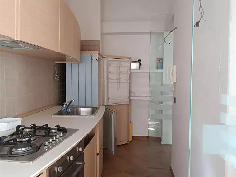 Immagine 24 di Appartamento in vendita  a Bitonto