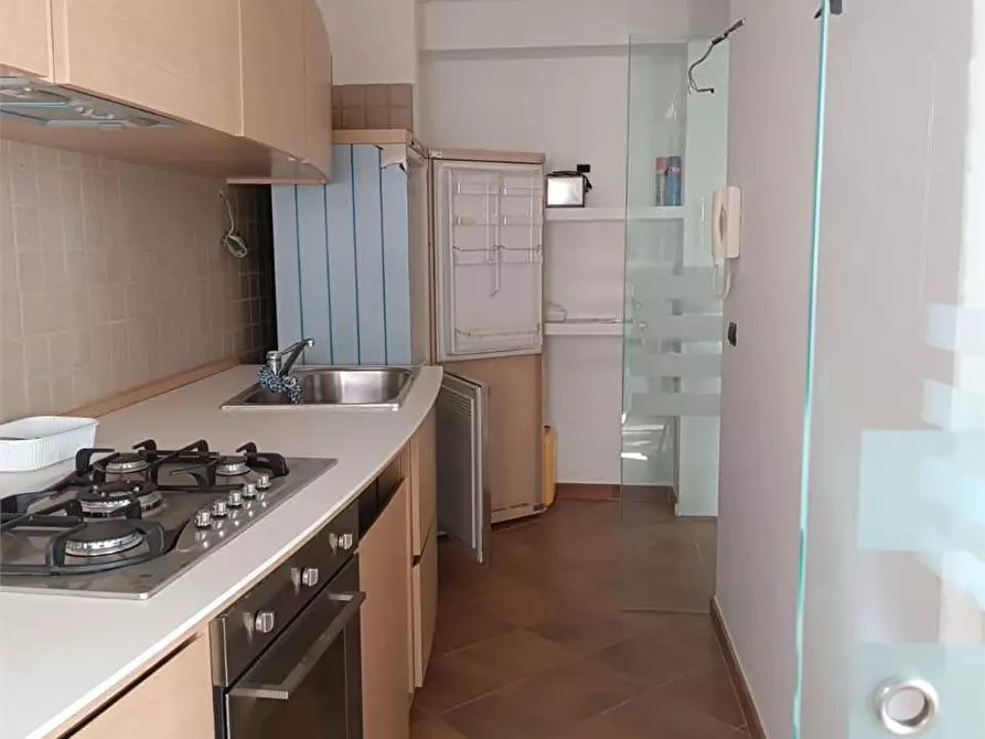 Immagine 25 di Appartamento in vendita  a Bitonto