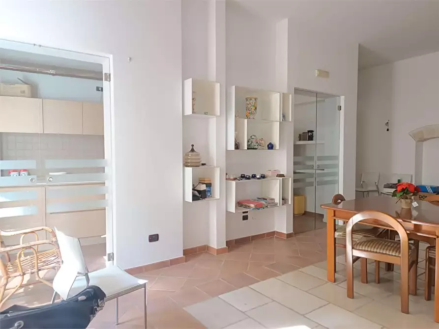 Immagine 26 di Appartamento in vendita  a Bitonto