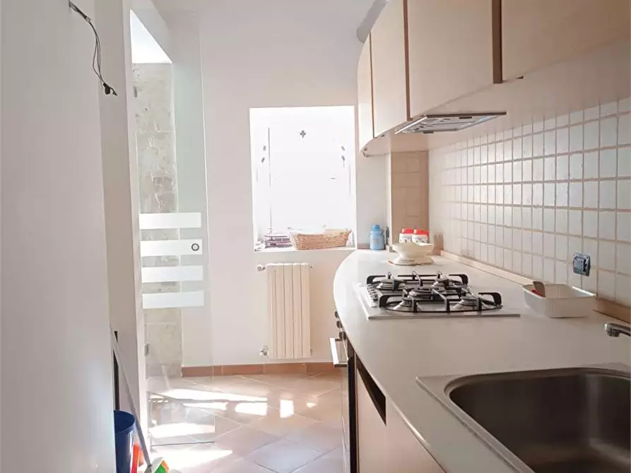 Immagine 27 di Appartamento in vendita  a Bitonto