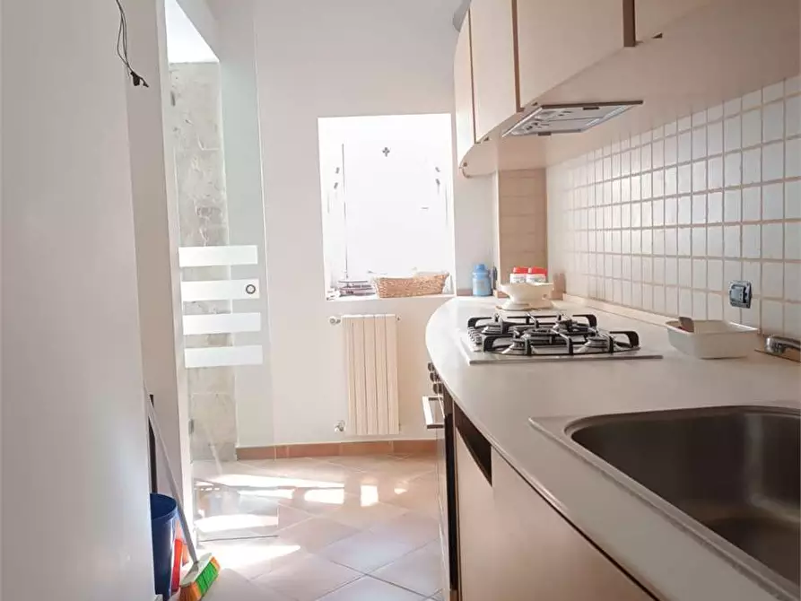 Immagine 28 di Appartamento in vendita  a Bitonto