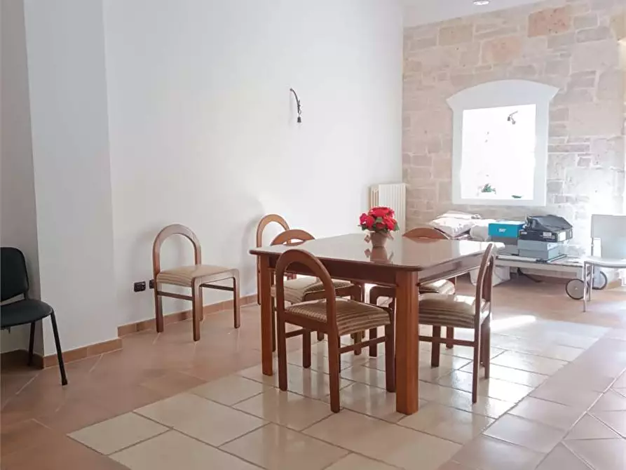 Immagine 29 di Appartamento in vendita  a Bitonto