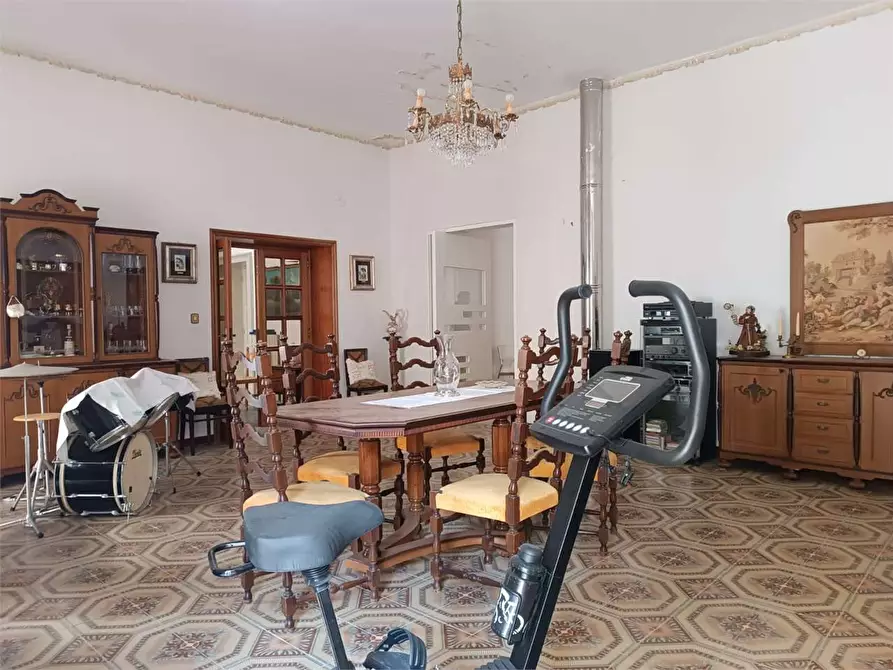 Immagine 30 di Appartamento in vendita  a Bitonto