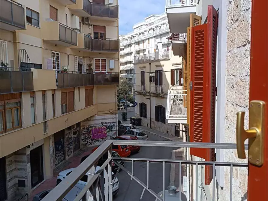 Immagine 31 di Appartamento in vendita  a Bitonto