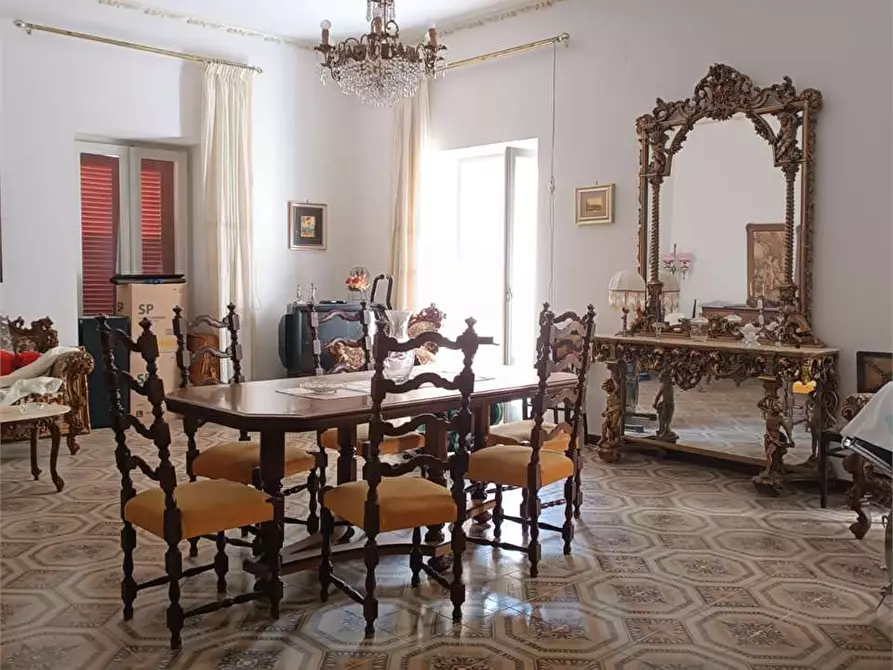 Immagine 34 di Appartamento in vendita  a Bitonto