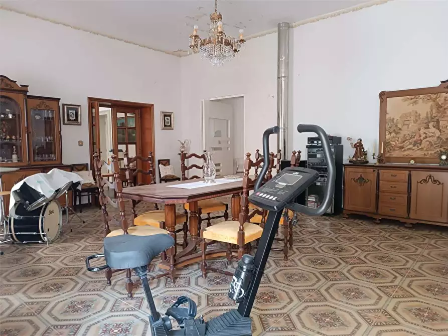 Immagine 35 di Appartamento in vendita  a Bitonto