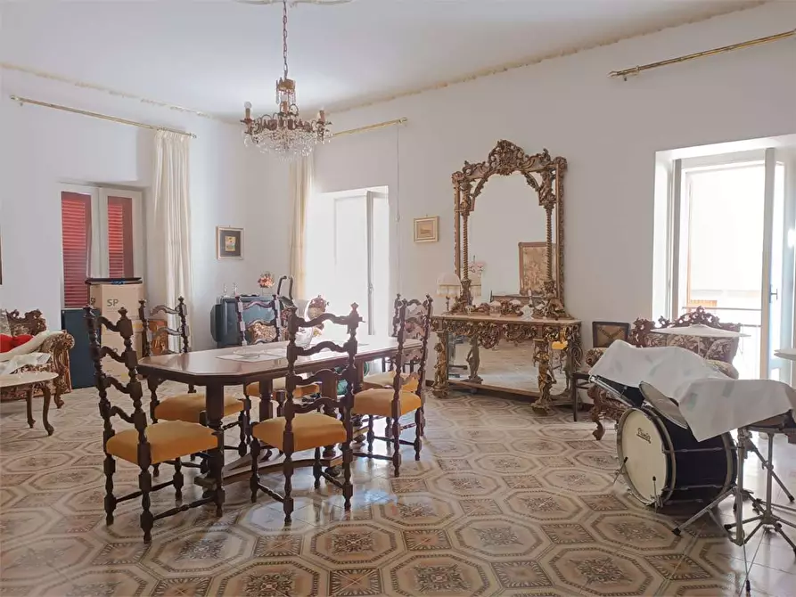 Immagine 36 di Appartamento in vendita  a Bitonto