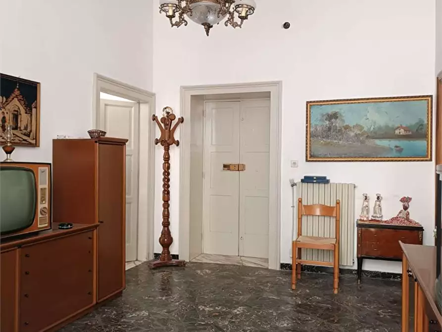 Immagine 37 di Appartamento in vendita  a Bitonto