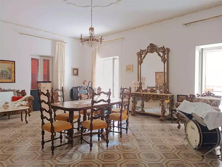 Immagine 38 di Appartamento in vendita  a Bitonto