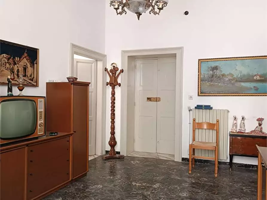 Immagine 40 di Appartamento in vendita  a Bitonto