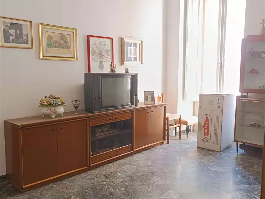 Immagine 41 di Appartamento in vendita  a Bitonto