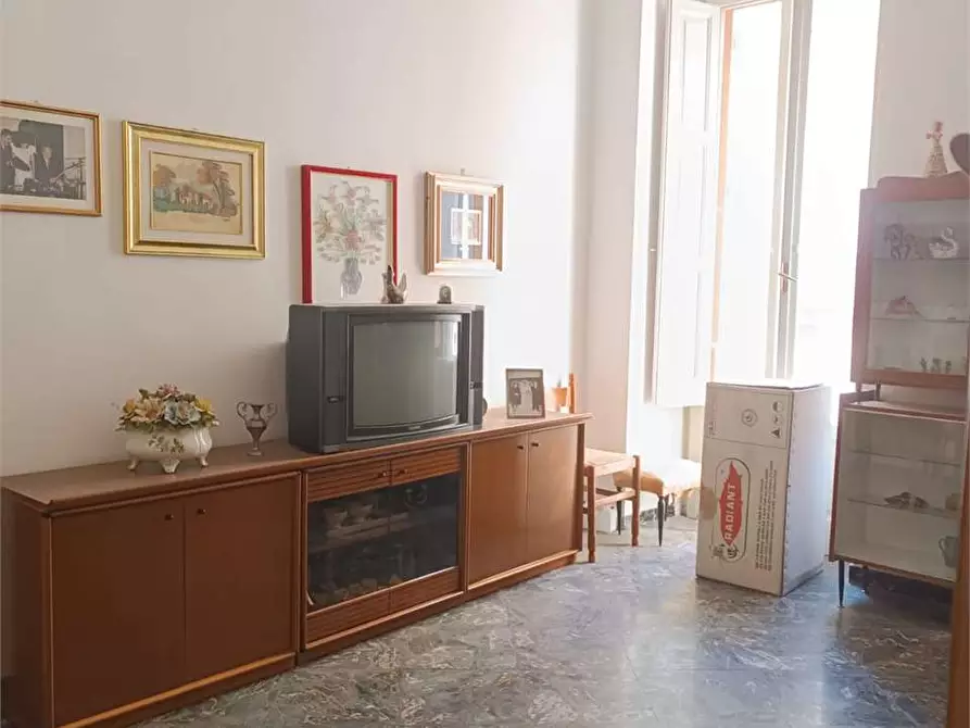 Immagine 42 di Appartamento in vendita  a Bitonto