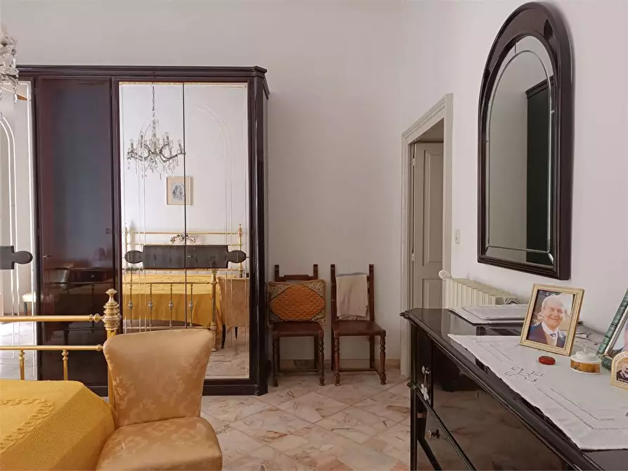 Immagine 43 di Appartamento in vendita  a Bitonto