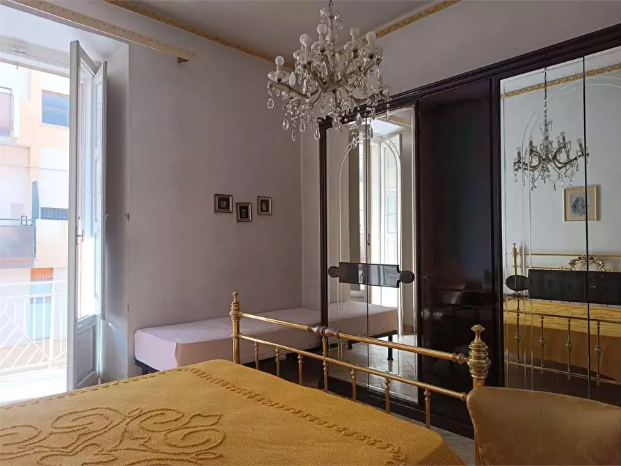 Immagine 44 di Appartamento in vendita  a Bitonto