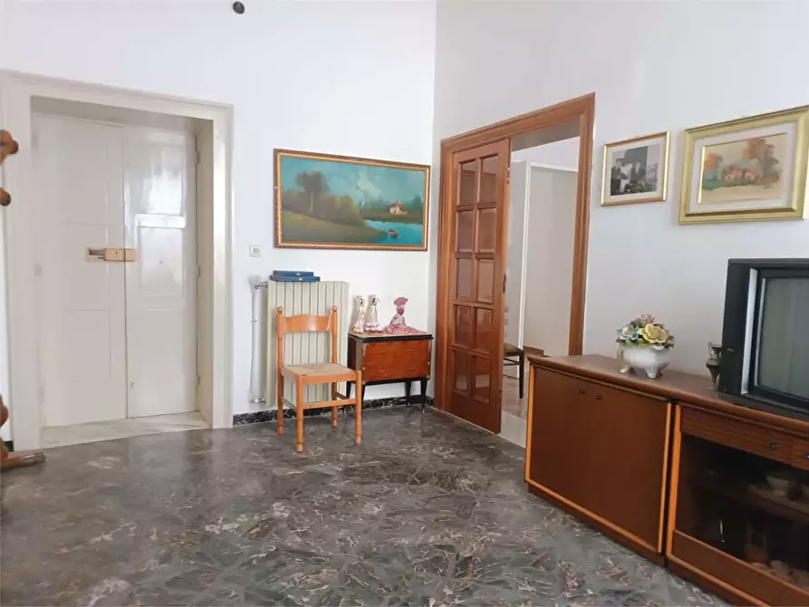 Immagine 45 di Appartamento in vendita  a Bitonto