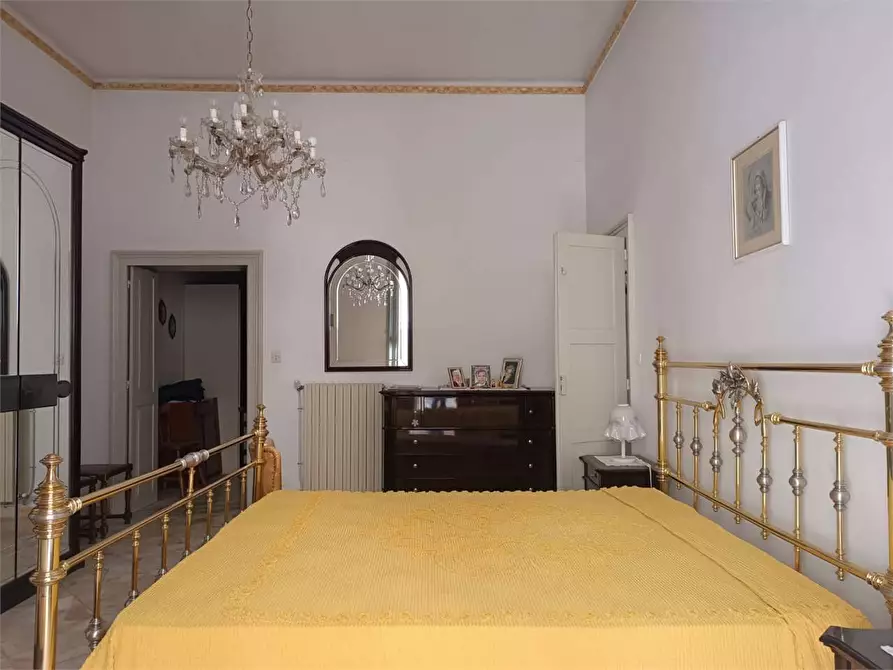 Immagine 46 di Appartamento in vendita  a Bitonto