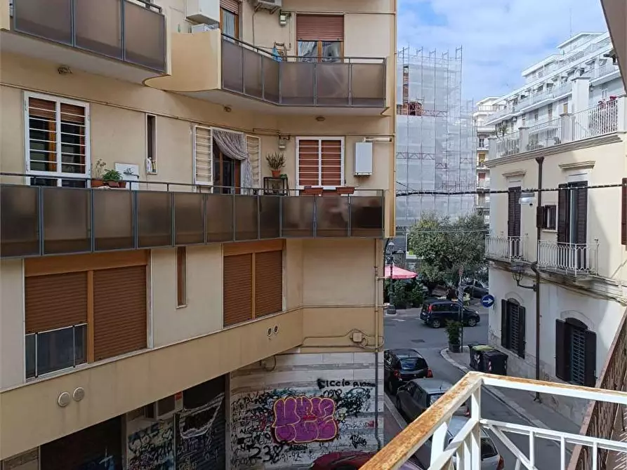 Immagine 47 di Appartamento in vendita  a Bitonto
