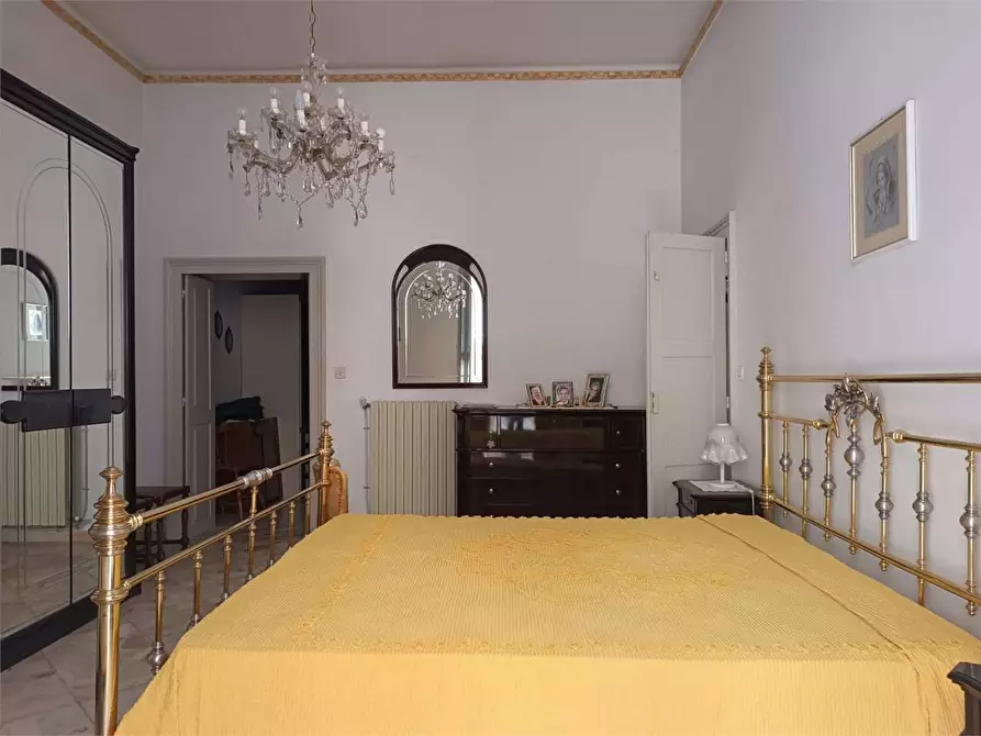 Immagine 48 di Appartamento in vendita  a Bitonto