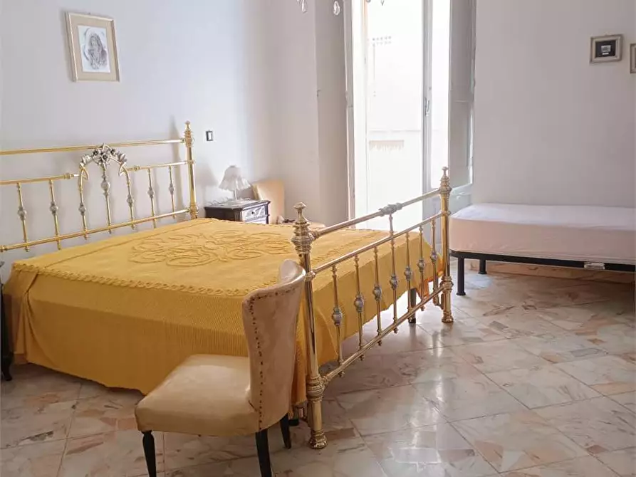 Immagine 49 di Appartamento in vendita  a Bitonto