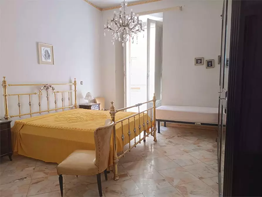 Immagine 50 di Appartamento in vendita  a Bitonto