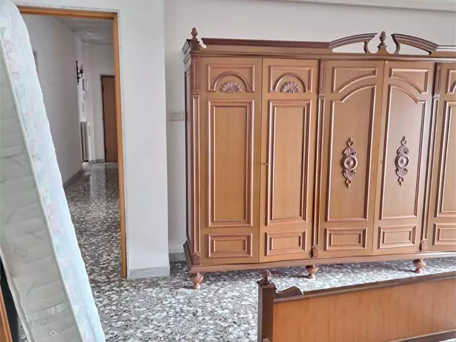 Immagine 21 di Appartamento in vendita  a Bitonto