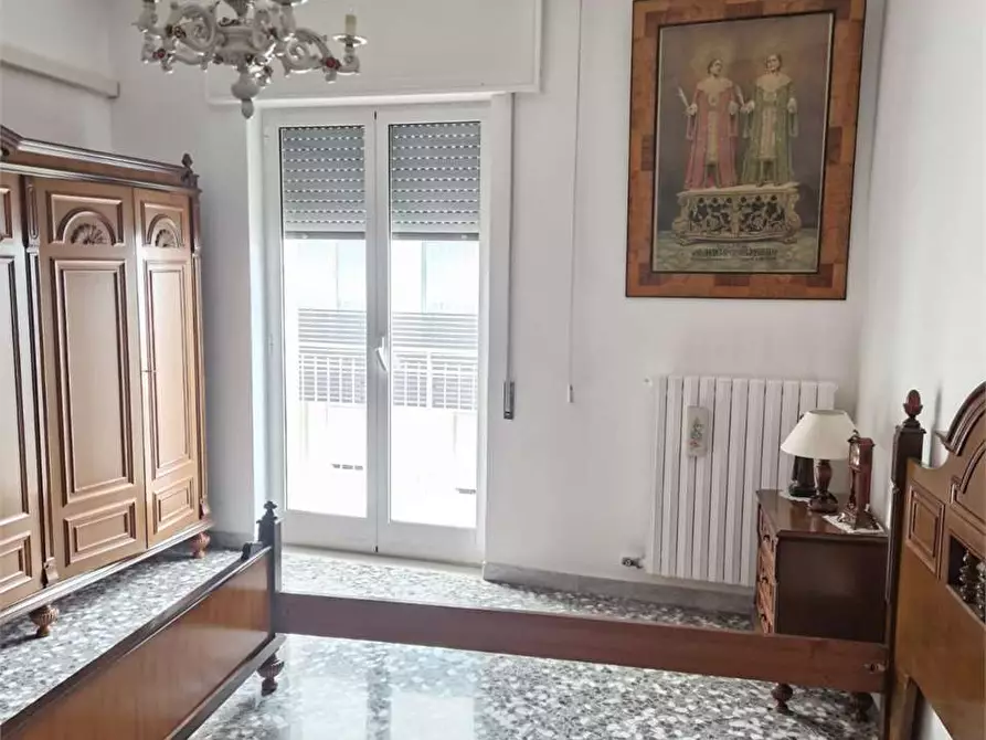 Immagine 22 di Appartamento in vendita  a Bitonto