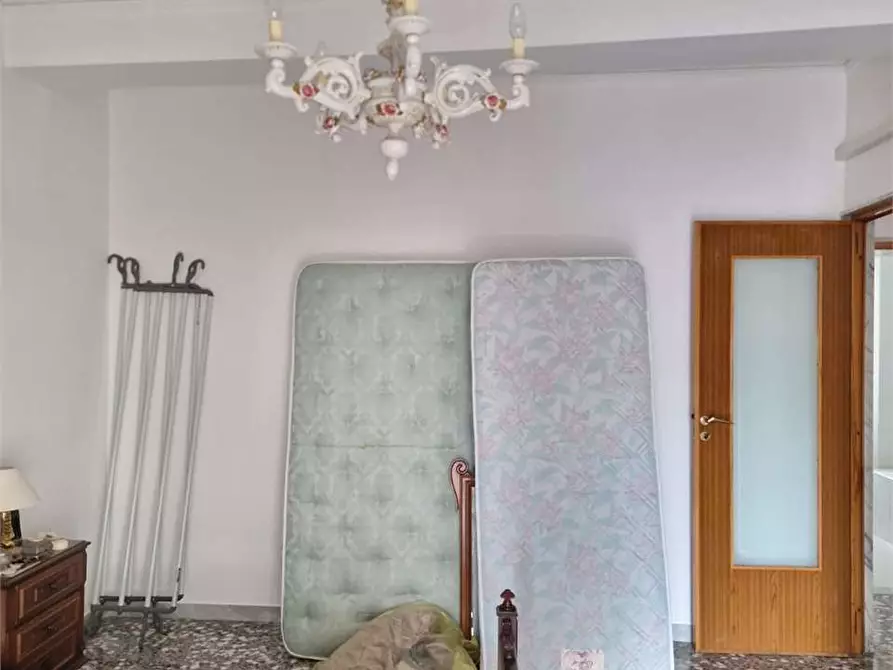 Immagine 23 di Appartamento in vendita  a Bitonto