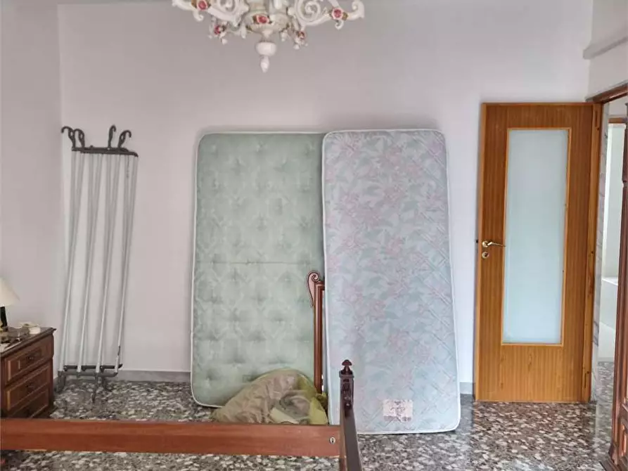 Immagine 24 di Appartamento in vendita  a Bitonto