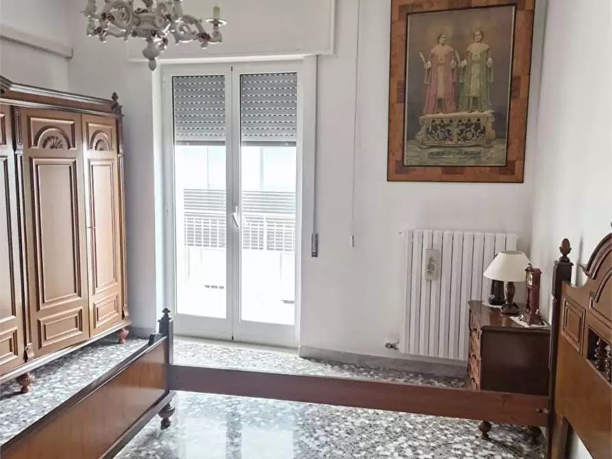 Immagine 25 di Appartamento in vendita  a Bitonto