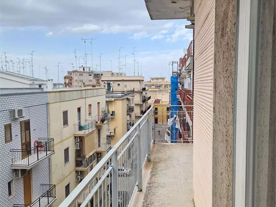 Immagine 26 di Appartamento in vendita  a Bitonto