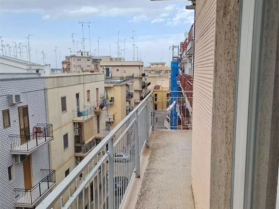 Immagine 27 di Appartamento in vendita  a Bitonto