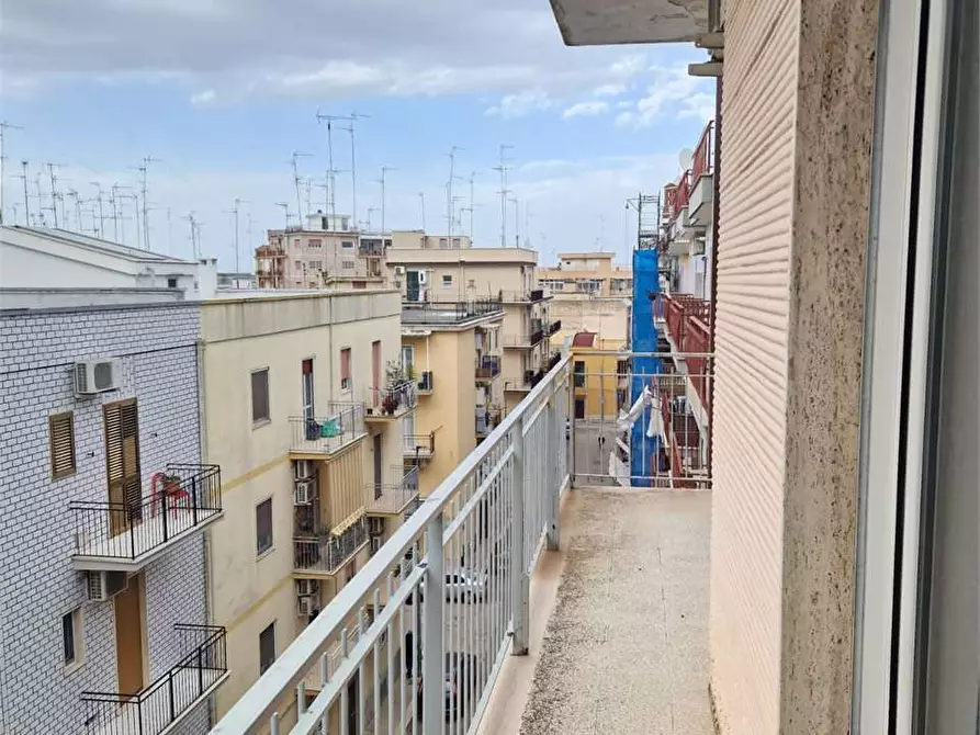 Immagine 28 di Appartamento in vendita  a Bitonto